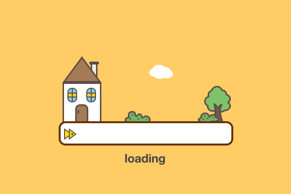 长期免费吃霸王餐