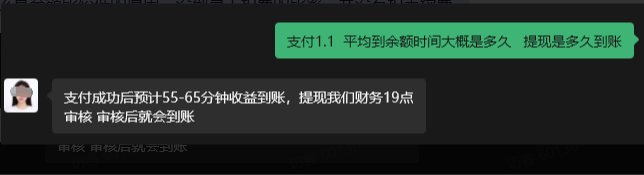 mr9clg8s.png mr9clg8s.png