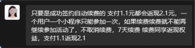 mr9cl647.png mr9cl647.png